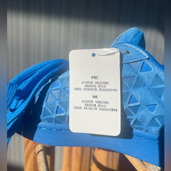 Adidas super start Women’s sneakers - Picture 9 of 10